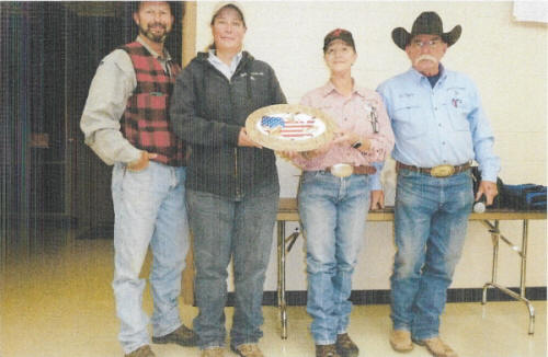 dove hunting officials